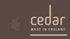 Cedar